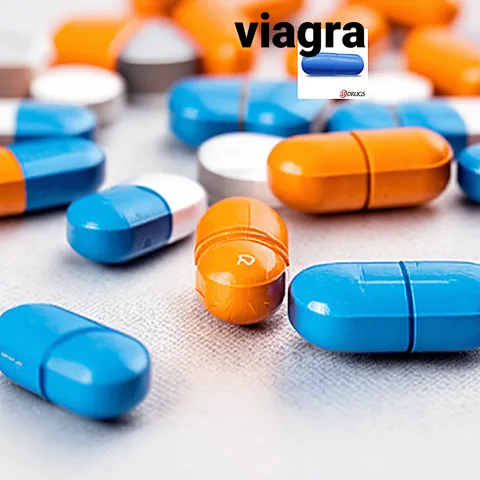 Comprar viagra sevilla